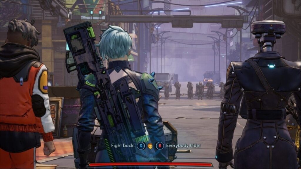 New-Tales-from-the-Borderlands-Fight-or-Hide-Decision-Episode-1