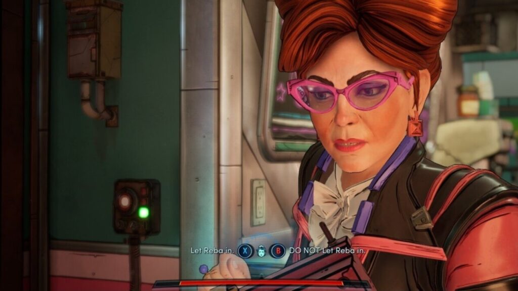 New-Tales-from-the-Borderlands-Reba-Decision-Episode-1