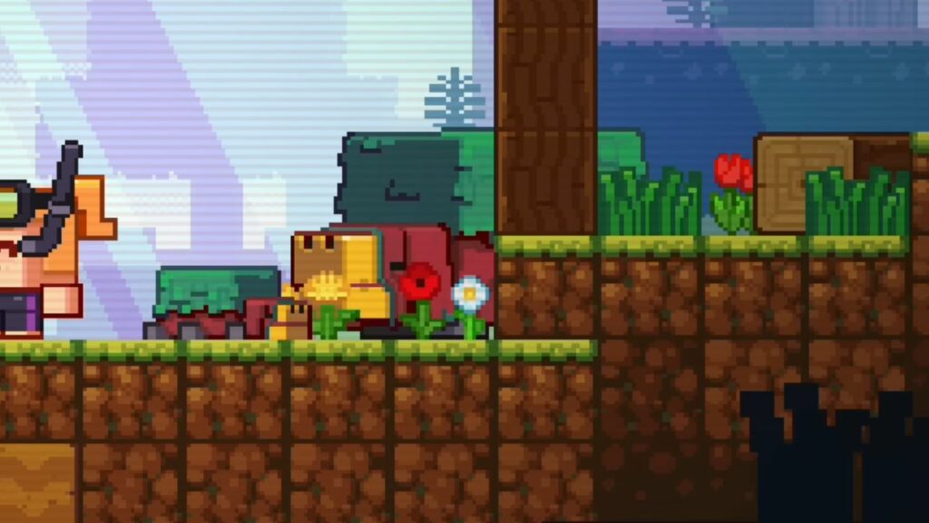 Czym jest Sniffer w Minecrafcie? Objaśnienie zwycięzcy głosowania mafii 2022 What-Is-the-Sniffer-in-Minecraft-Mob-Vote-2022-Winner-Explained