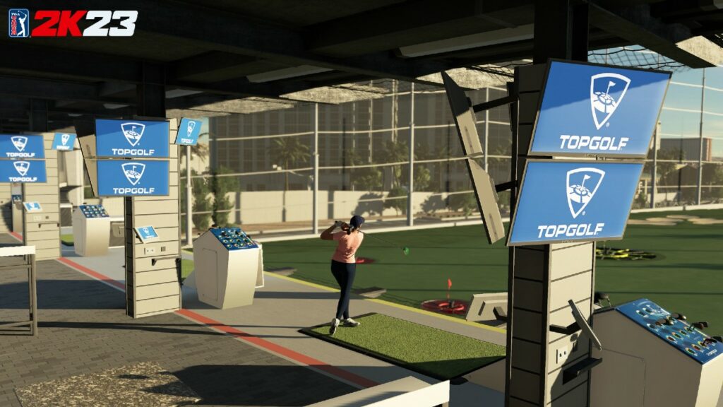 Top-Golf-PGA-Tour-2K23