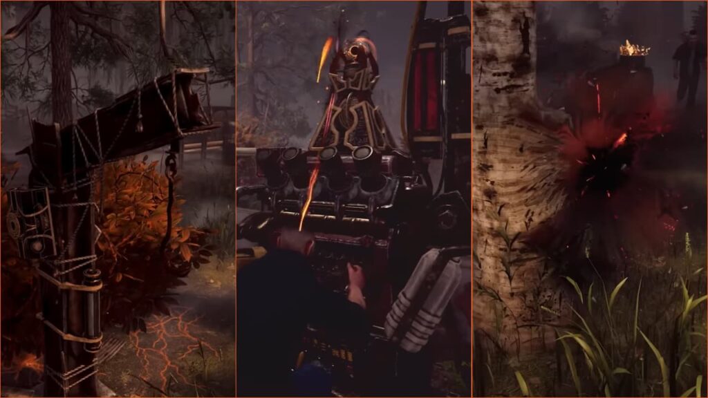 Dead-By-Daylight-Featured-Image