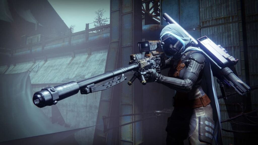 Destiny-2-Best-Sniper-Rifles