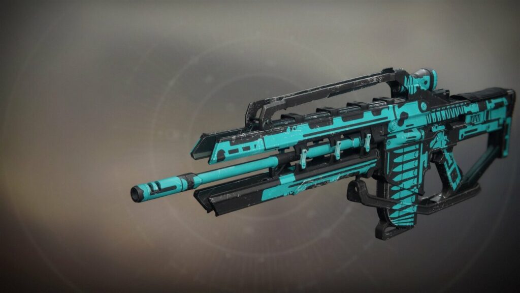 Destiny 2 Braytech Werewolf God Roll: Najlepsze profity dla PvP i PvE Destiny-2-Braytech-Werewolf-God-Roll