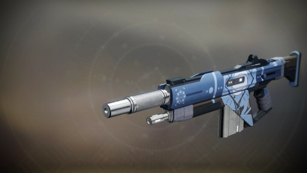 Destiny-2-Horror-Story