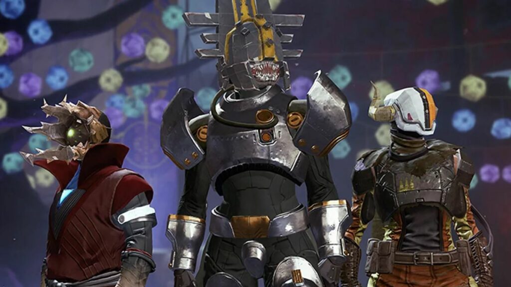 destiny-2-festival-of-the-lost-masks-1