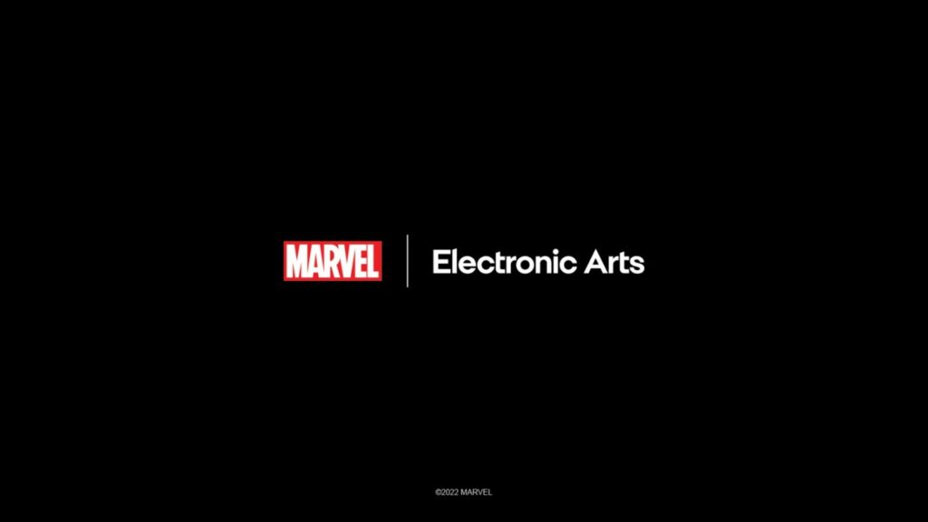 Marvel Games