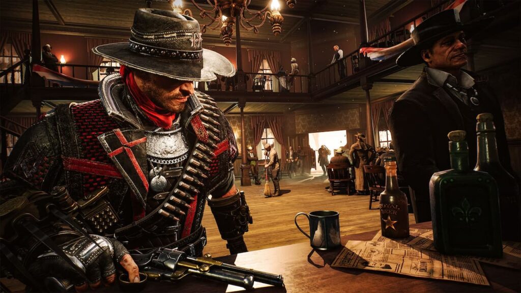 Evil-West-Saloon