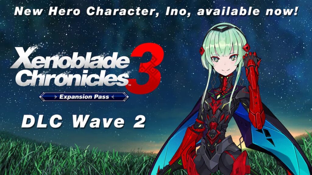 2250x1266_XC3Wave2_EN