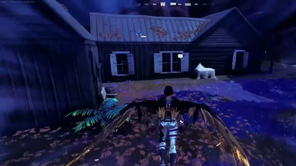 Gdzie znaleźć chatę Knowby w Fortnite? Knowby-Cabin.avif_