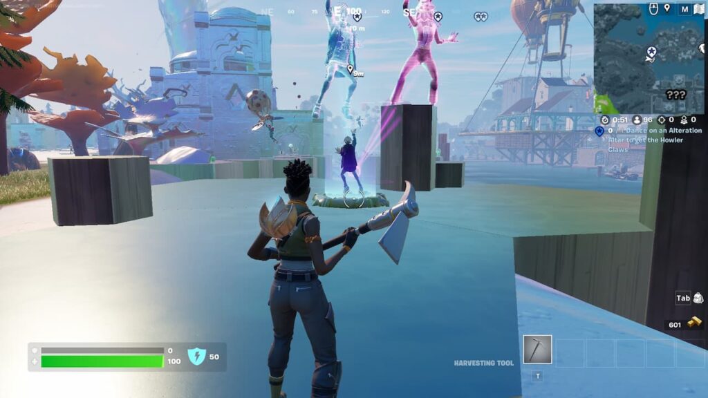 Fortnite-Alteration-Altar