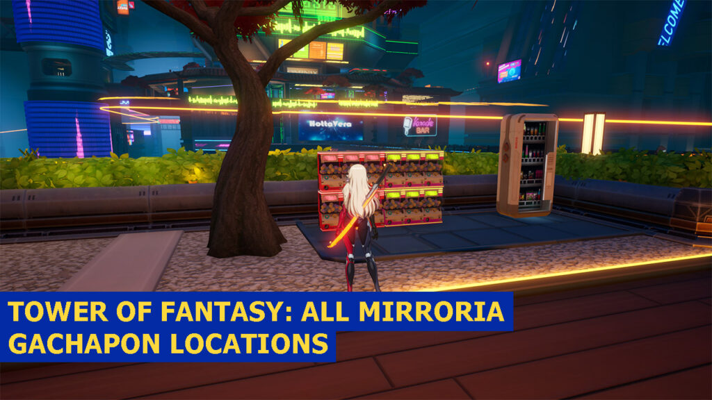 Mirroria-Gachapon-locations