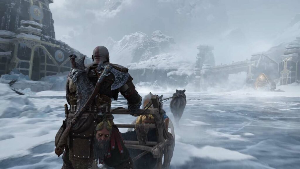 God-of-War-Ragnarok-Traversal