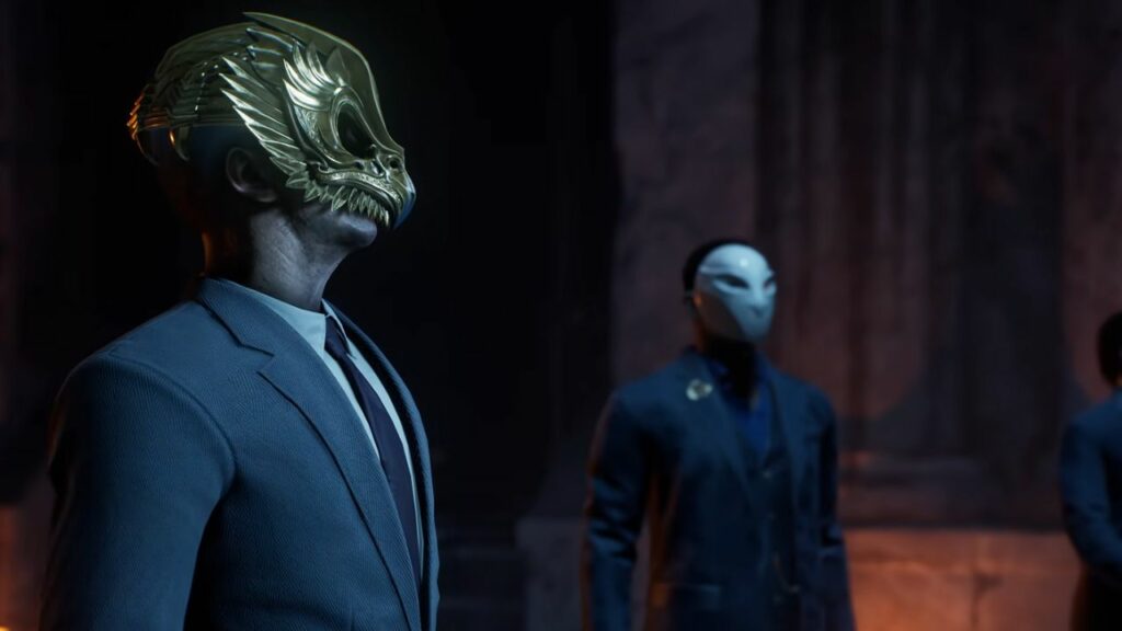 Gotham-Knights-Court-of-the-Owls-Puzzle-Solution