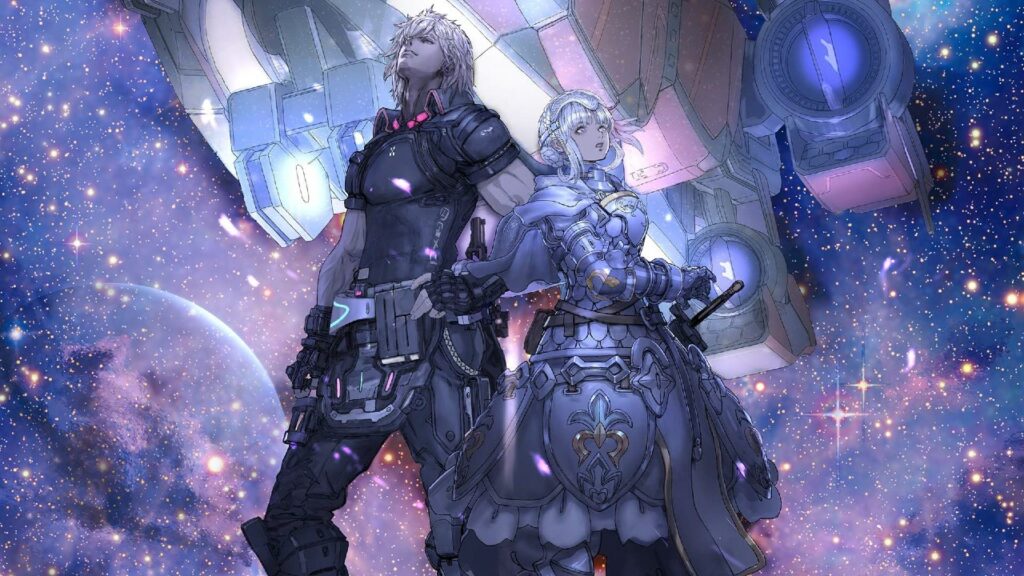 Star-Ocean-The-Divine-Force-Voice-Actors-List