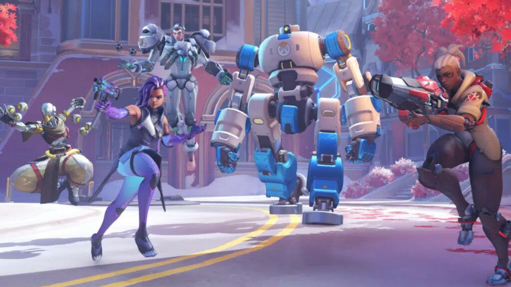 Overwatch-2-How-Many-People