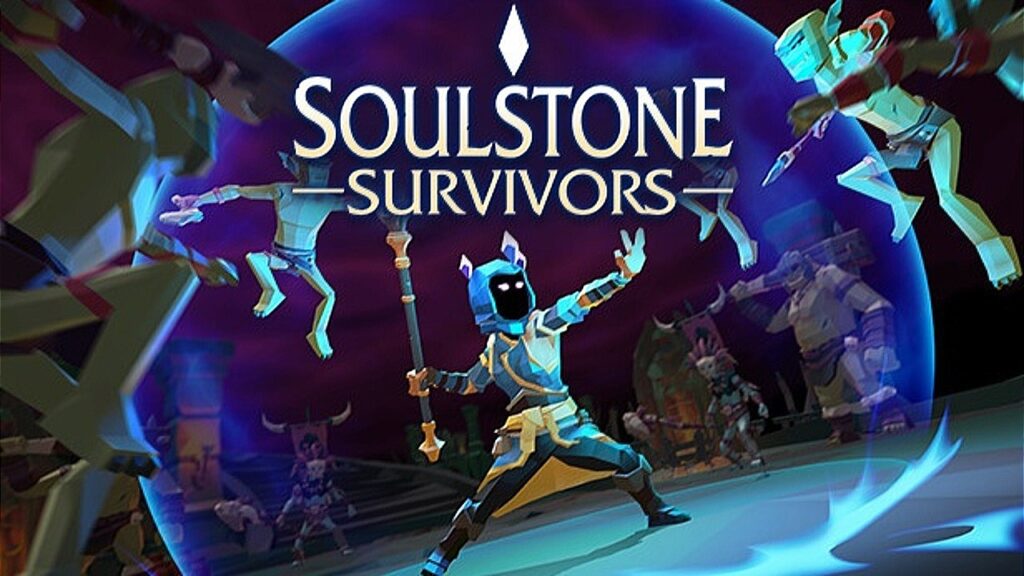 Soulstone-Survivors-Early-Access