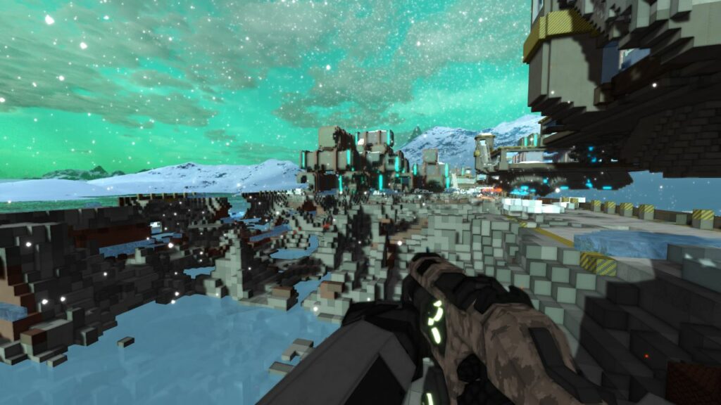 How-to-join-Sectors-Edge-Open-Beta