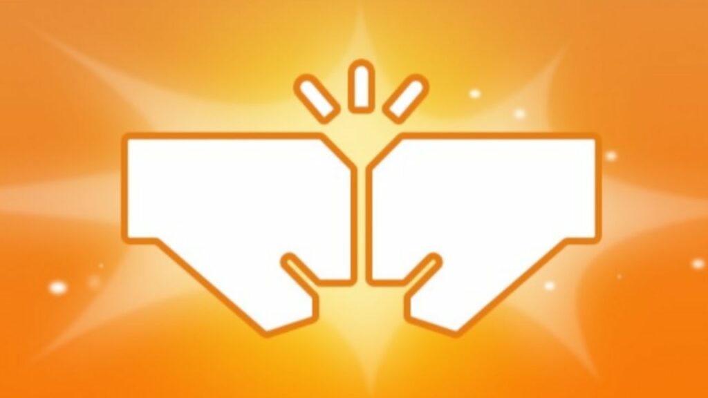 Jak działają adnotacje w Overwatch 2? Overwatch-2-Endorsements