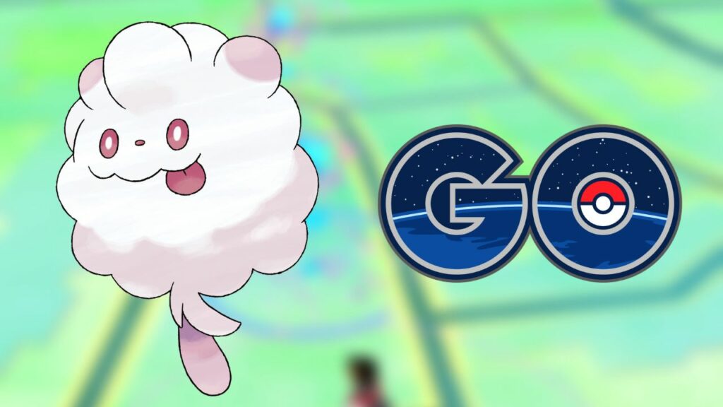 How-to-evolve-Swirlix-into-Slurpuff-in-Pokemon-Go