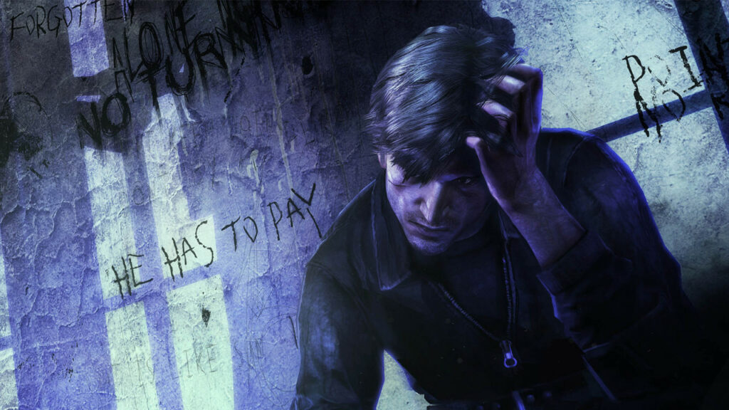 Silent-Hill-Play-Order