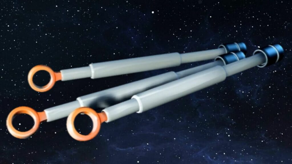 Jak hodować paczki polimerów w Warframe? Warframe-Polymer-Bundle-Farm-2022