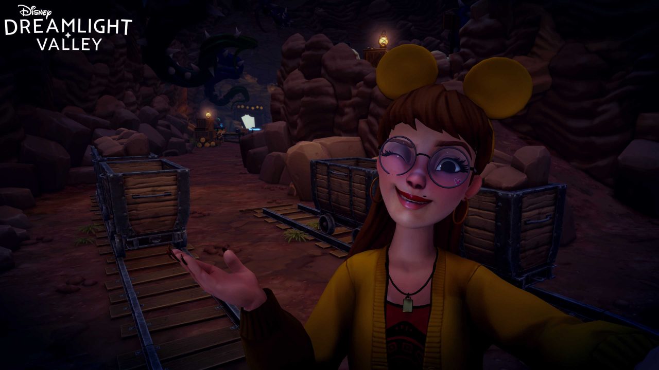 Disney-Dreamlight-Valley-Photo Mode-1280x720