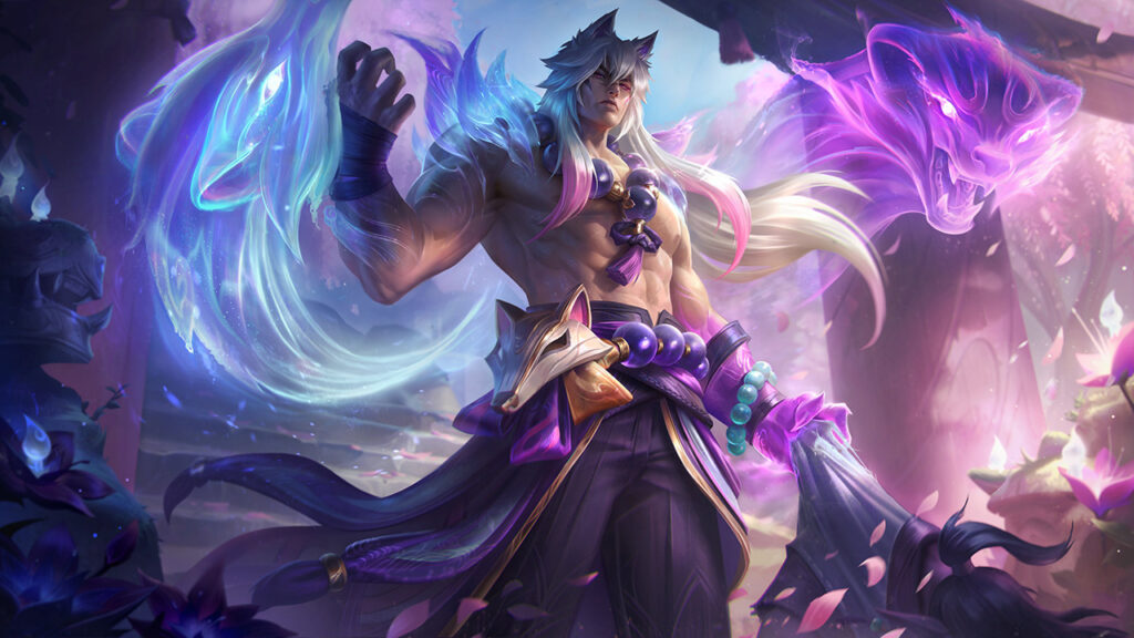 Your-Session-has-Expired-League-of-Legends