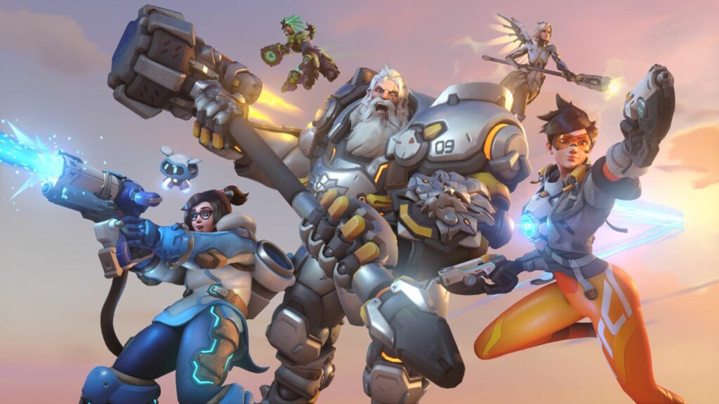 How-to-Fix-Account-Merge-Not-Working-in-Overwatch-2
