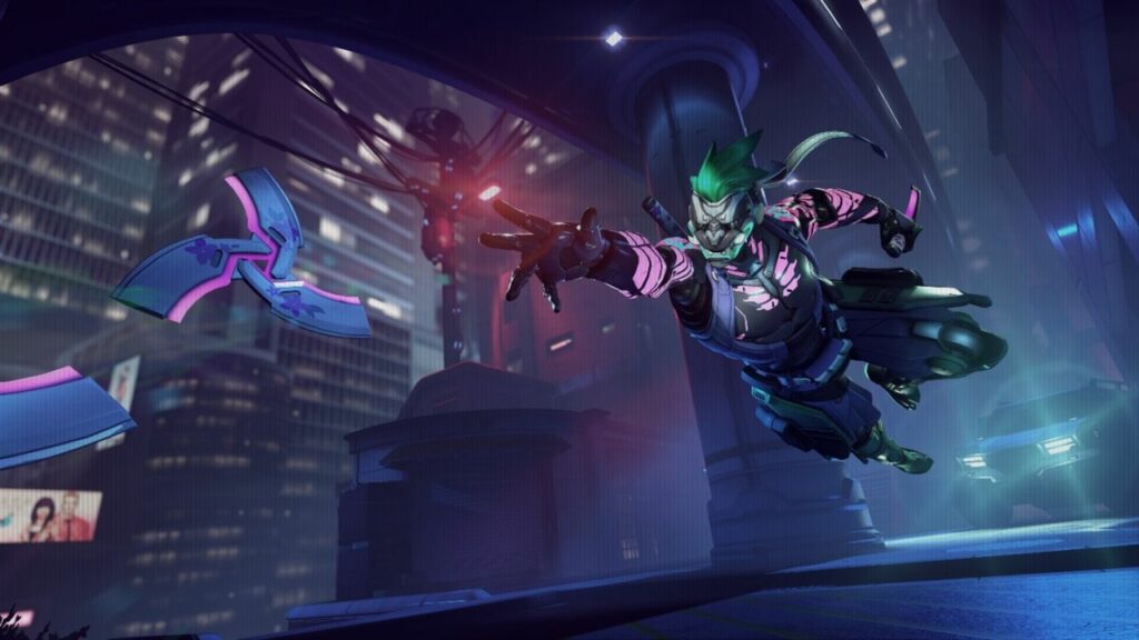 Overwatch-2-Server-Error