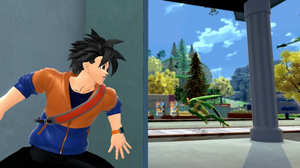 Dragon-Ball-the-Breakers