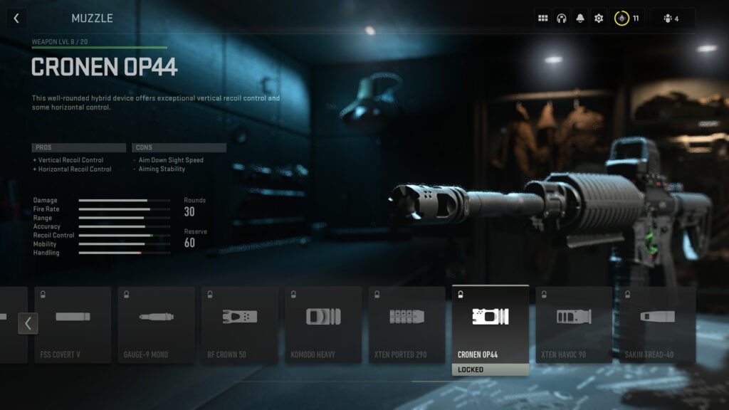 Call-of-Duty-Modern-Warfare-Cronen-Op44-Optic