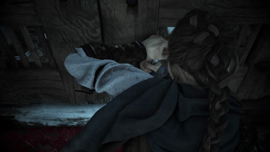 Opening-Locked-Containers-in-A-Plague-Tale-Requiem