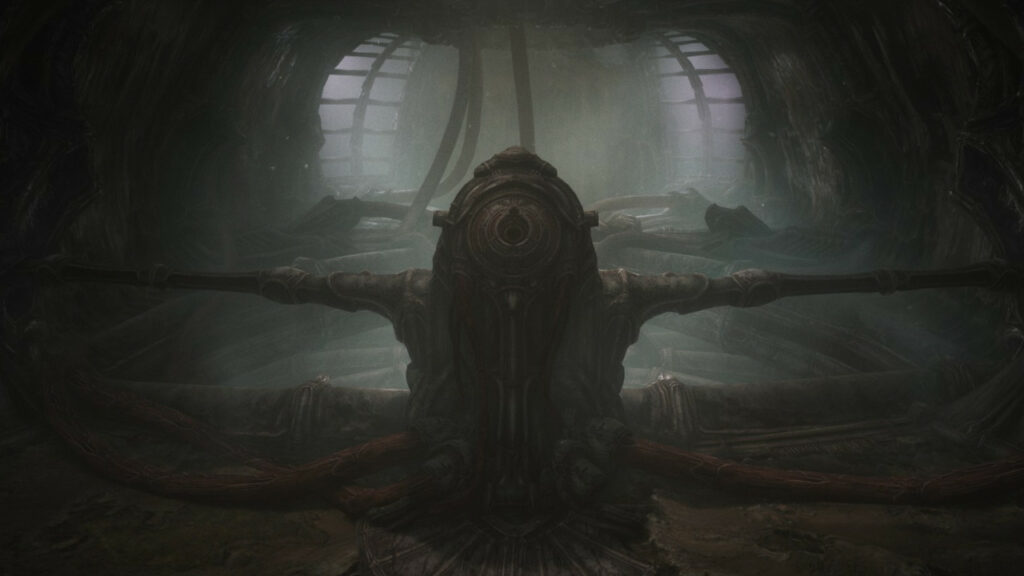 Scorn-Combination-Puzzle