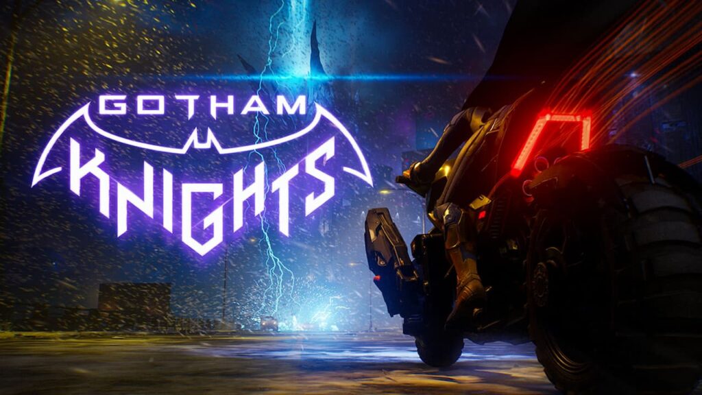 gotham-knights-share