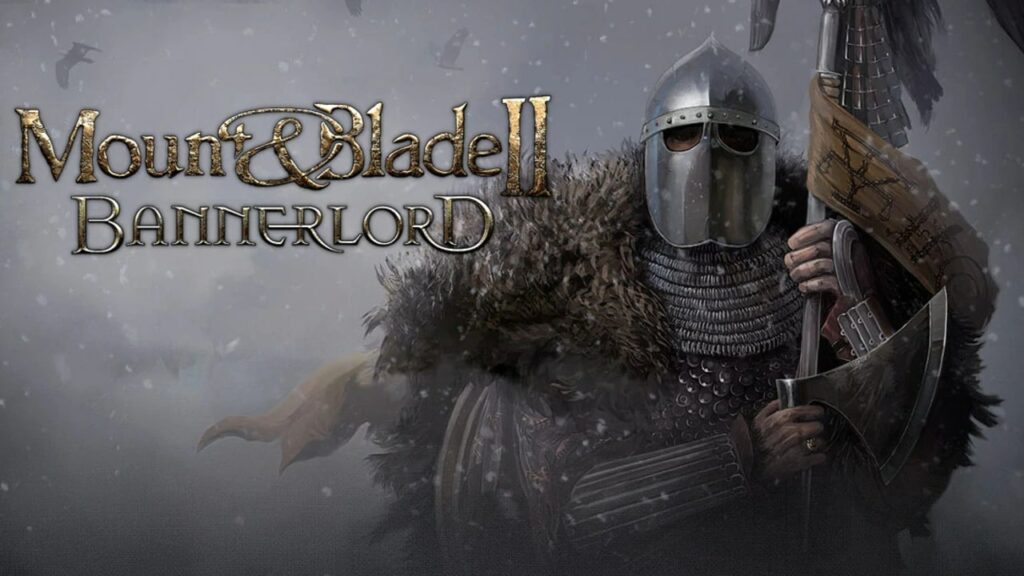 Jak stworzyć królestwo w Mount and Blade 2 Bannerlord Mount-and-Blade-2-Bannerlord-How-to-Build-a-Kingdom-min
