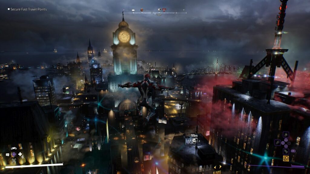 How-to-Quickly-Gain-XP-in-Gotham-Knights