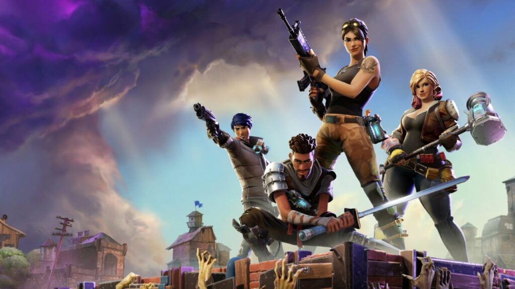 How-to-Hit-an-Opponent-While-Wolfscent-Is-Active-in-Fortnite