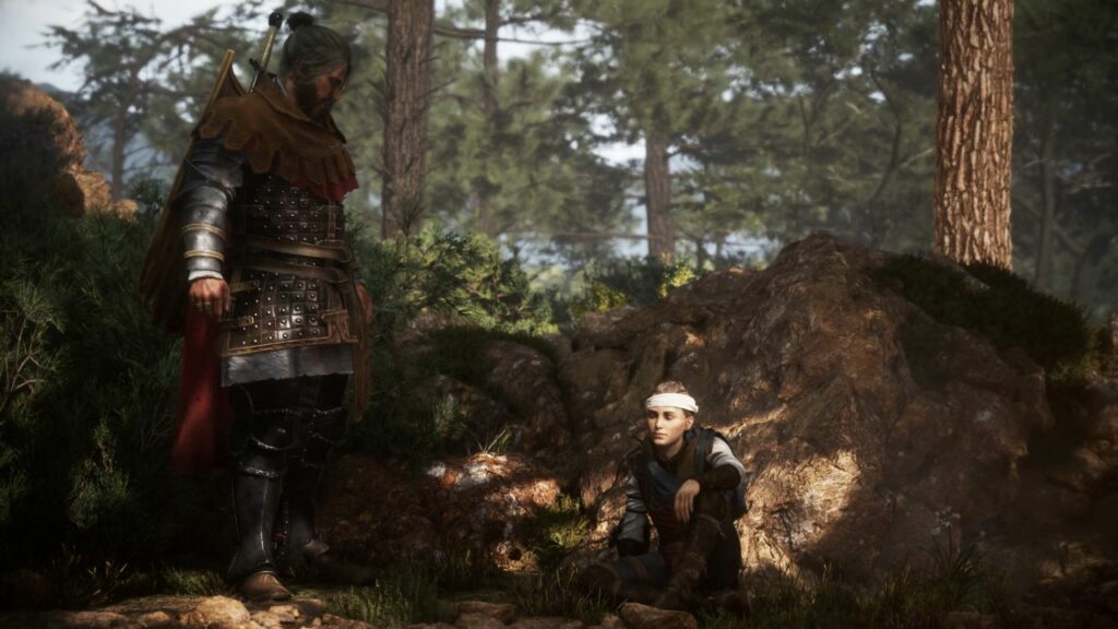 How-to-craft-in-A-Plague-Tale-Requiem