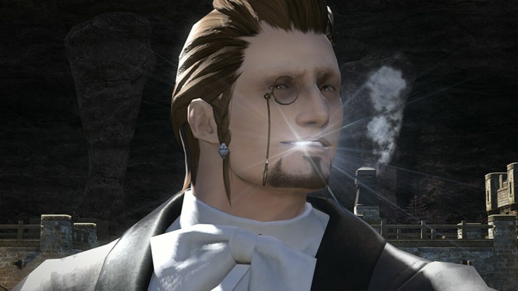 Final-Fantasy-XIV-Hildibrand-Quests