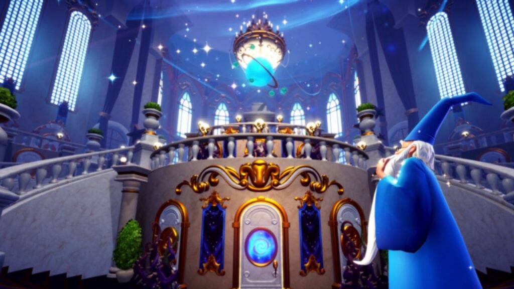 How-to-Complete-The-Unknown-Flavor-Quest-in-Disney-Dreamlight-Valley