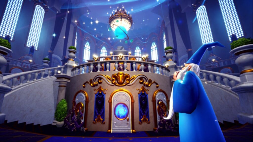 How-to-Upgrade-Your-House-in-Disney-Dreamlight-Valley