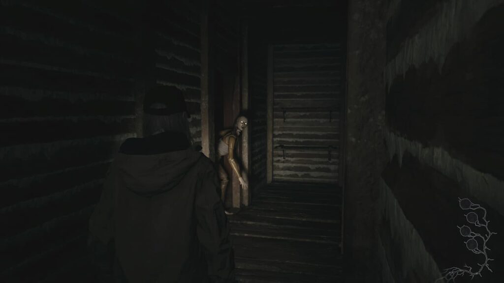 Jak unikać lalek-matek w Resident Evil Village: Shadows of Rose? Resident-Evil-Village_20221024183057