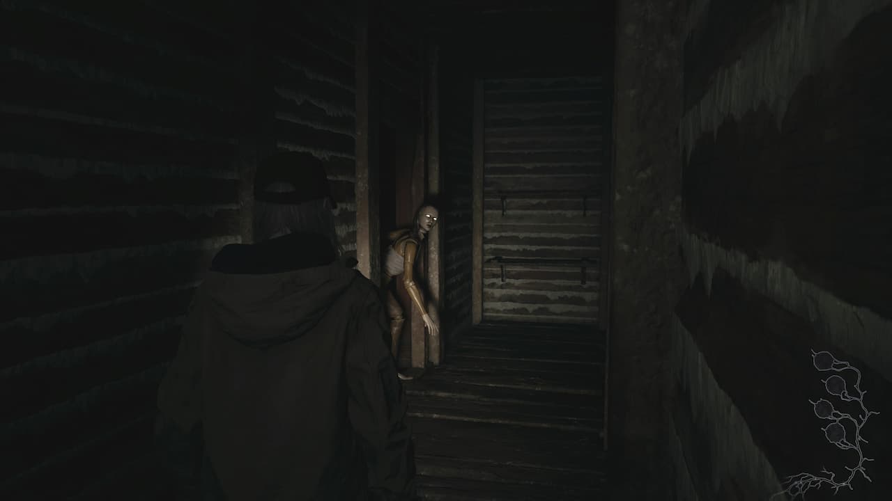 Jak unikać lalek-matek w Resident Evil Village: Shadows of Rose? Resident-Evil-Village_20221024183057