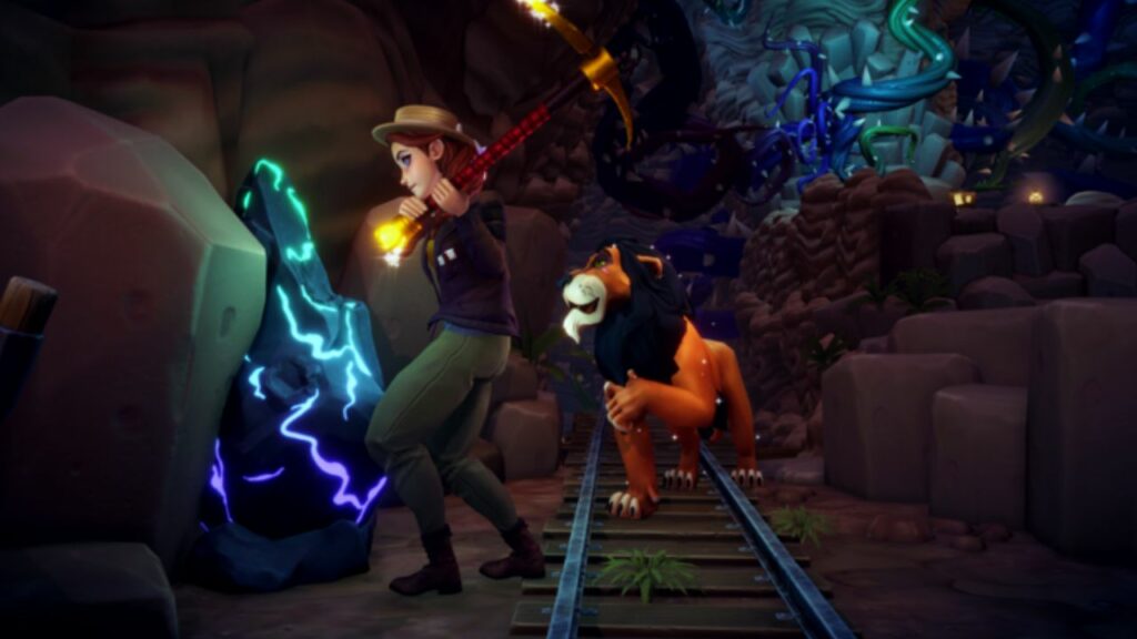 How-to-Get-Rich-Soil-in-Disney-Dreamlight-Valley