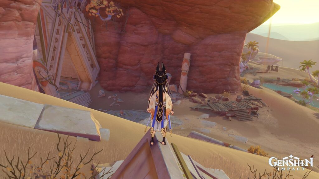 Genshin-Impact-Whats-the-Password-Article-Screenshot