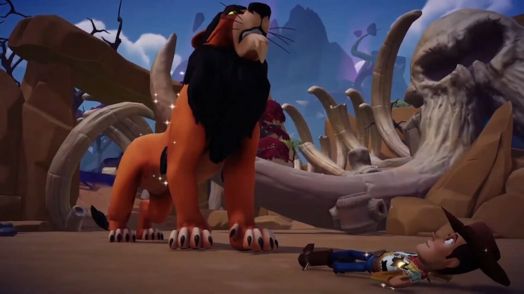 Disney-Dreamlight-Valley-Lion-King