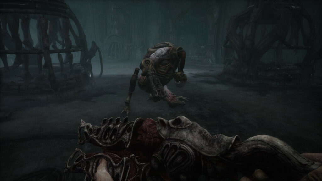 Scorn-Krang-Boss-Wounded