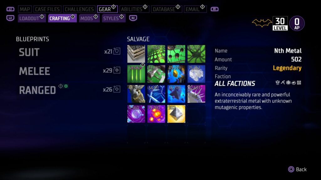 Nth-Metal-Gotham-Knights