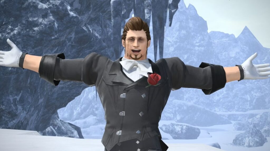 Final-Fantasy-XIV-Mandverville-Relic-Weapons