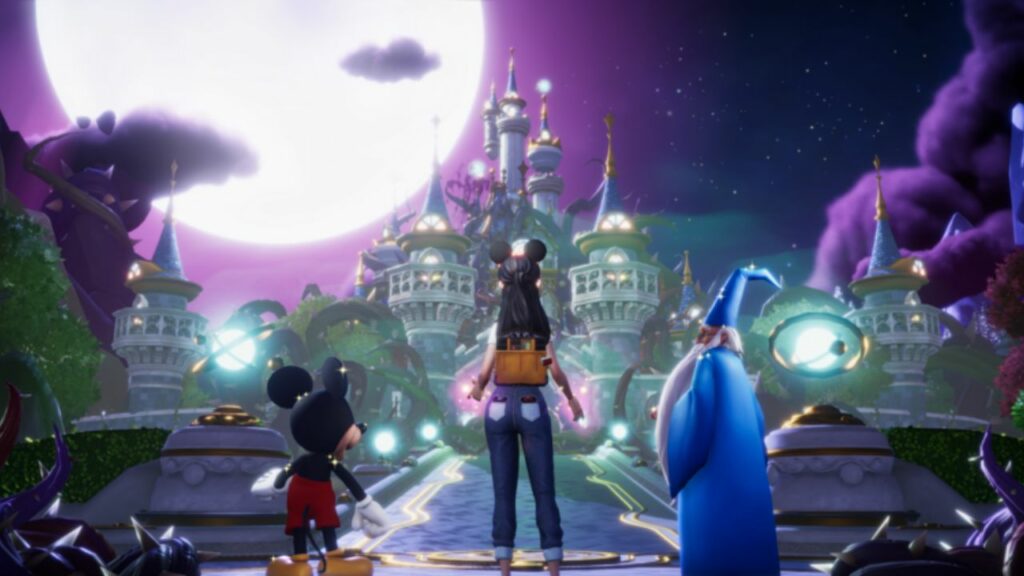 How-to-Get-Citrine-in-Disney-Dreamlight-Valley